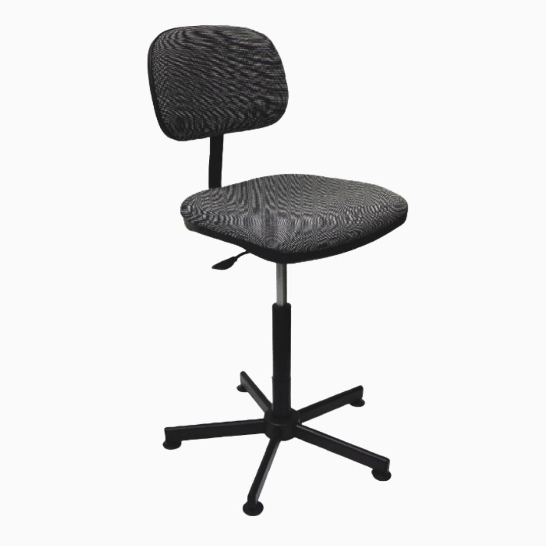 Consew K28 Chair