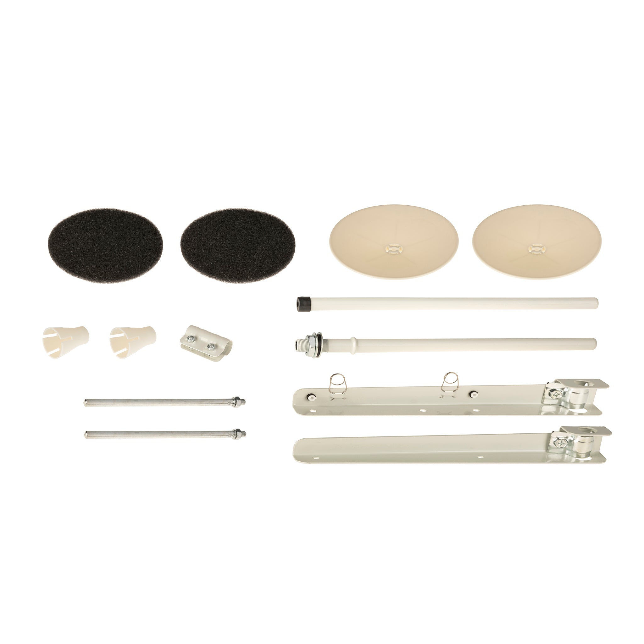 Consew P1541S-CC