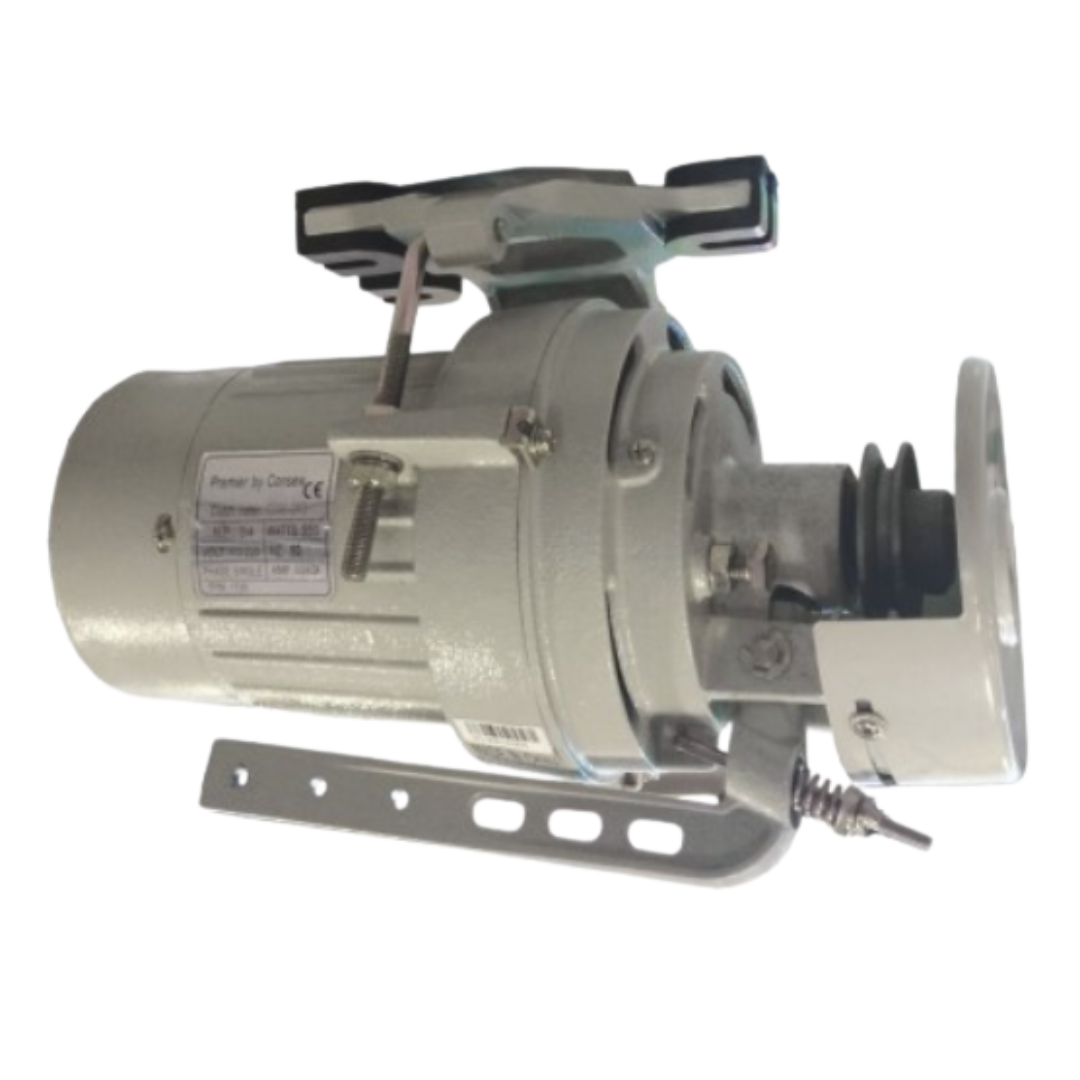 Consew Clutch Motor CSM-12