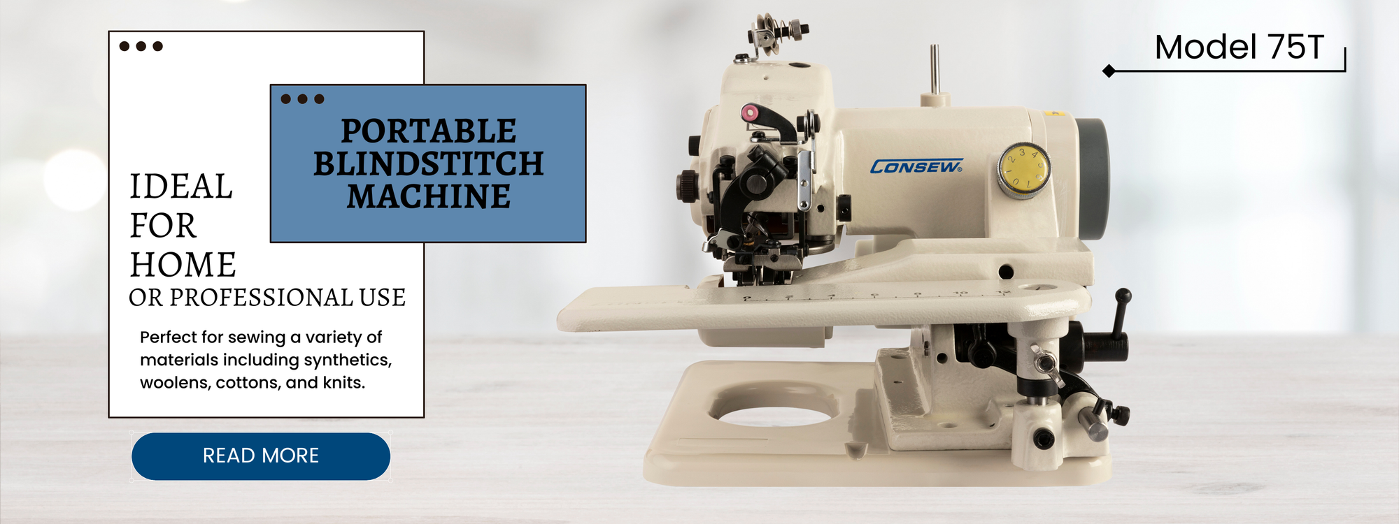 Description of the image