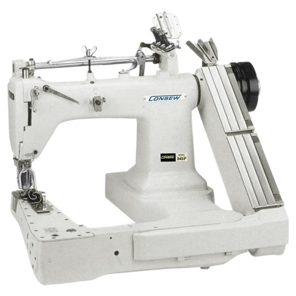 Consew 345-3P