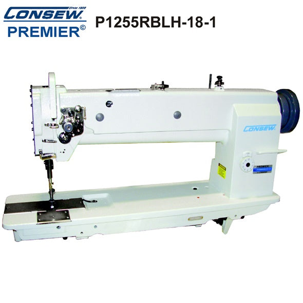 Consew P2339RBLH-18-1