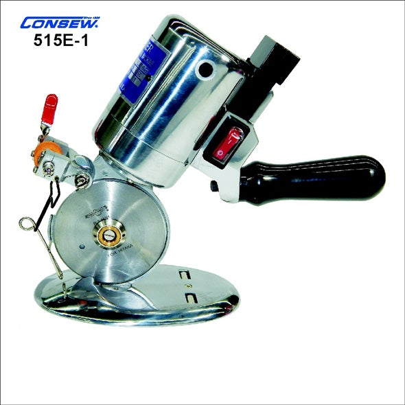 Consew 515E-1