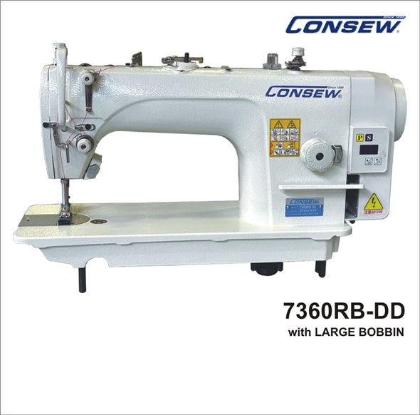 Consew 7360RB-2DD