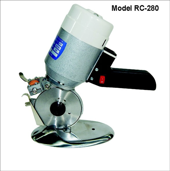 Consew RC280
