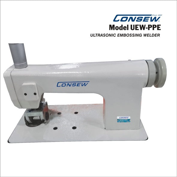 Consew UEW-PPE