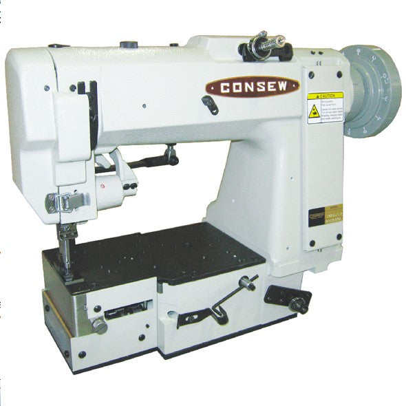 Consew 3421UX5-2