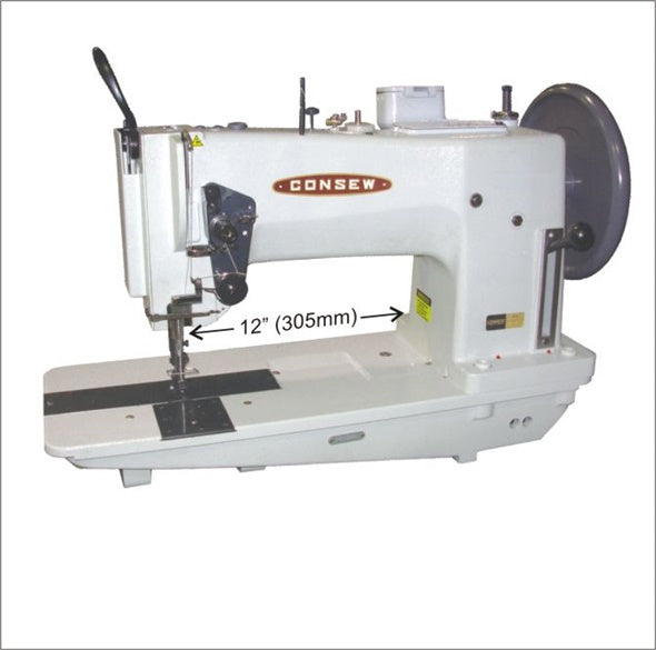 Consew 744R-10