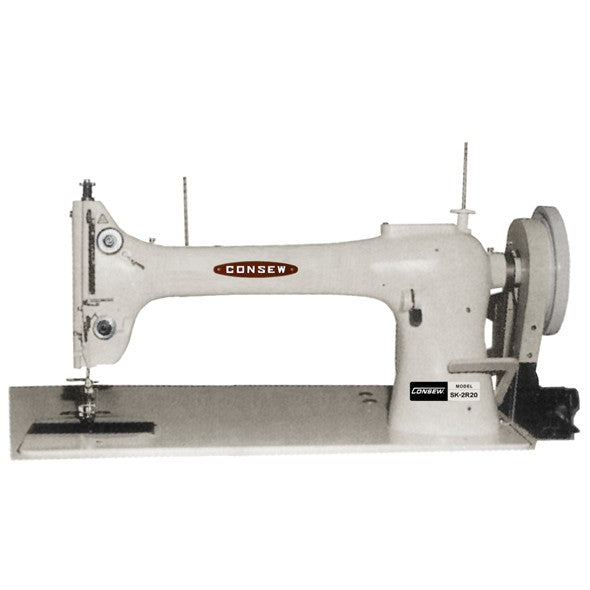 Consew SK-2RL-20