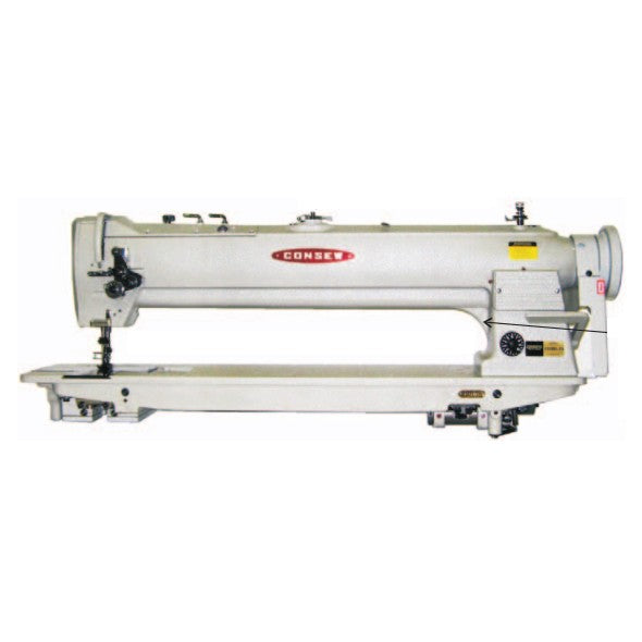 Consew 339RBL-25ATCL