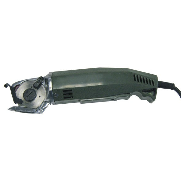 Consew MB-50-C