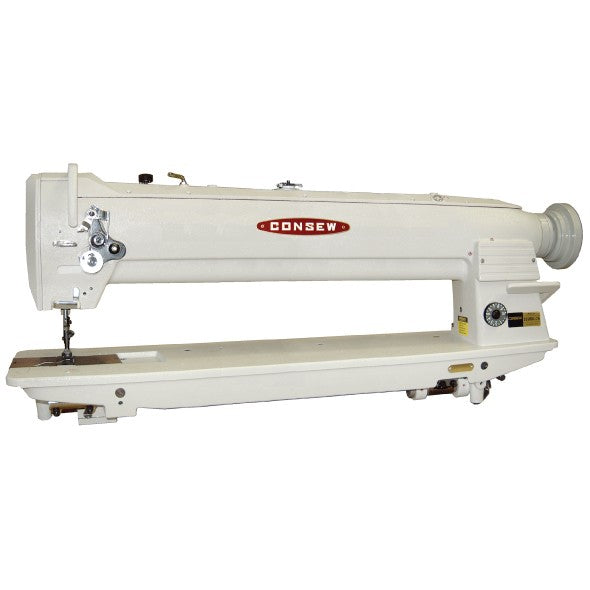 Consew 254RBL-25
