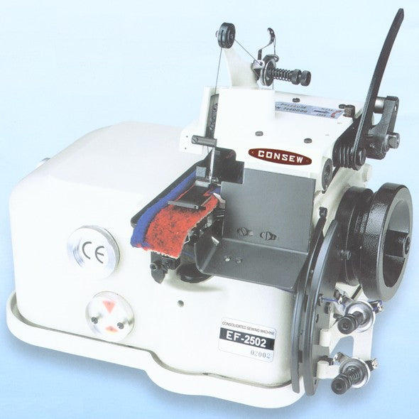 Consew EF-2503
