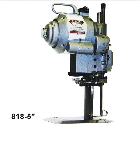 Consew 818-5
