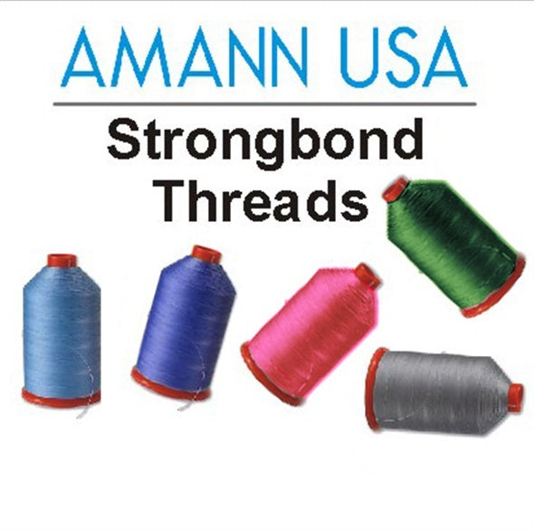 Amann Thread