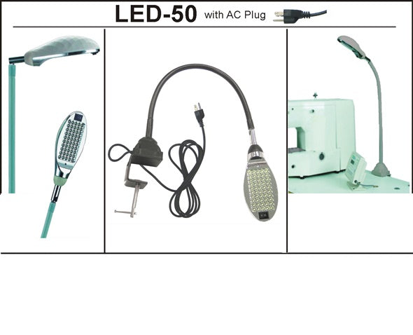 LED-50