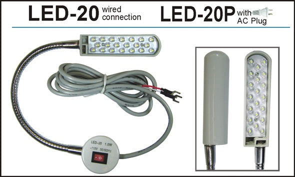 LED-20