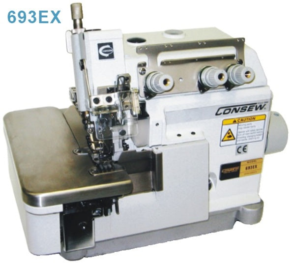 Consew 693EX