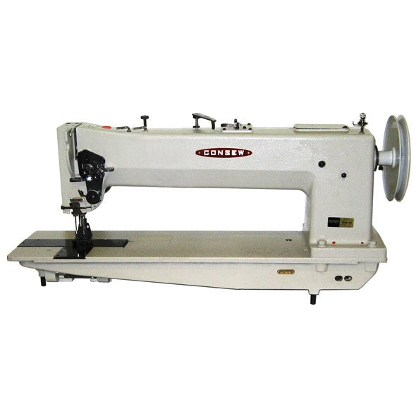 Consew 745R-20