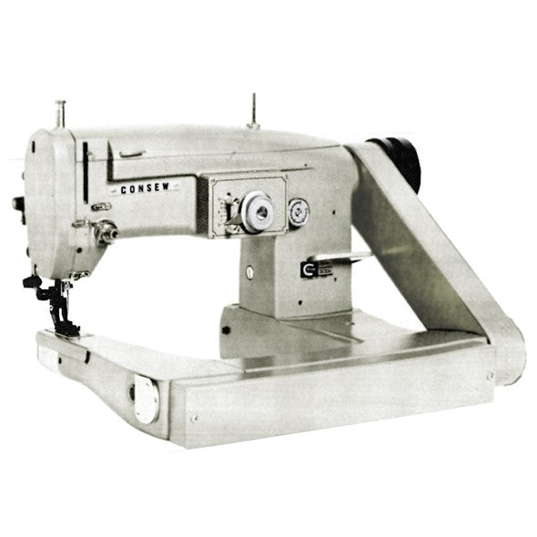 Consew 347R-1A-1UF