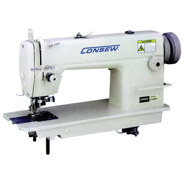 Consew 318RK-2