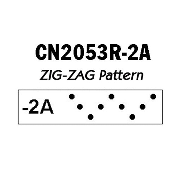 Consew CN2053R-2A