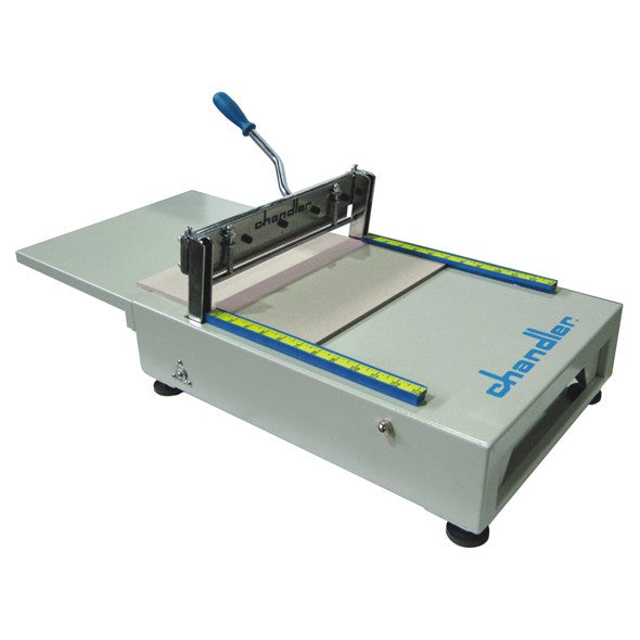 Consew CM-12P-2