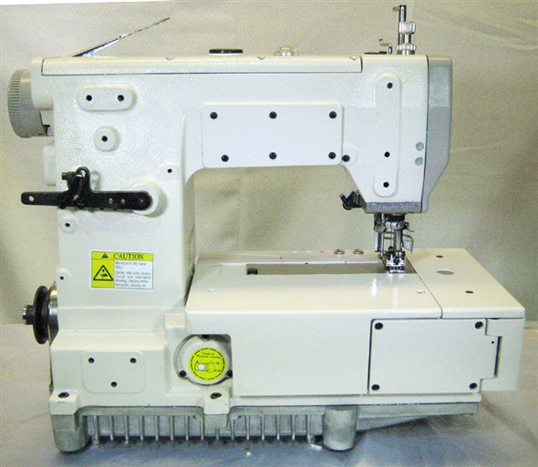 Consew 697VF