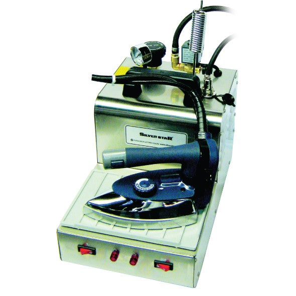 Consew SB-250