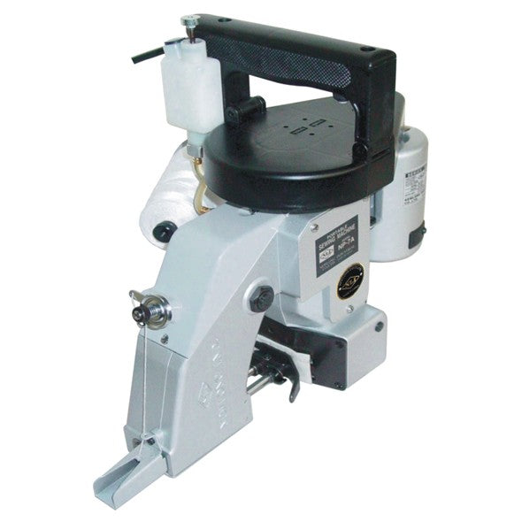 Consew NP7A