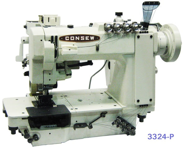 Consew 3321 series