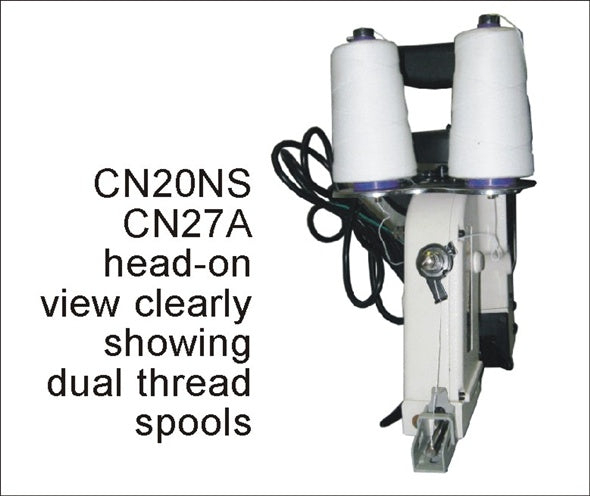 Consew CN27A