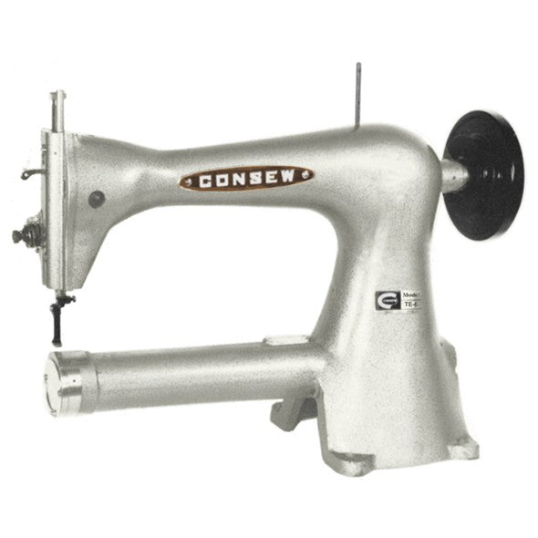 Consew TE-6