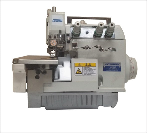 Consew CM793-DD