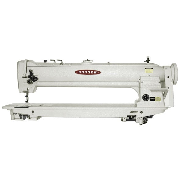 Consew 333RBL-25