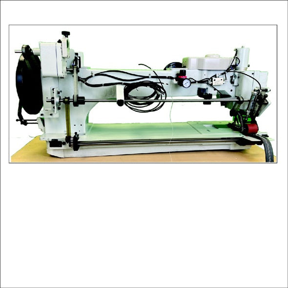 Consew 366-30P