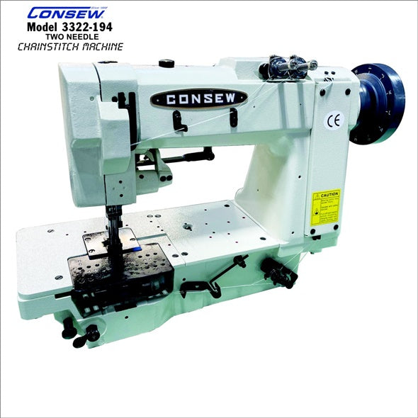 Consew 3322-194