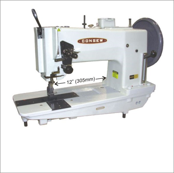 Consew 745R-10