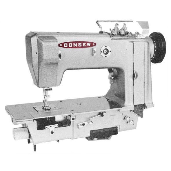 Consew 3301