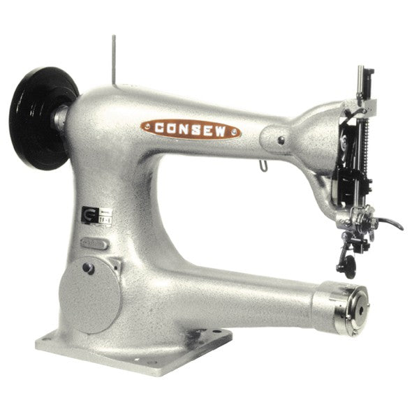 Consew TF-6