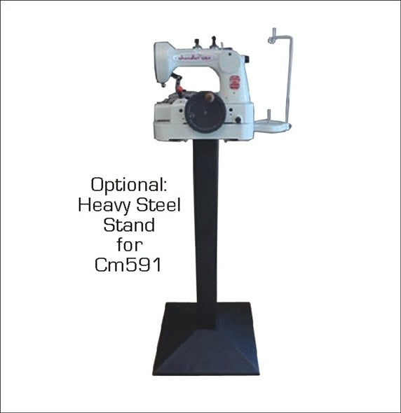 Consew CM591
