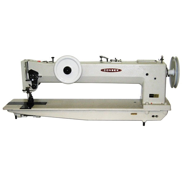 Consew 745R-30P