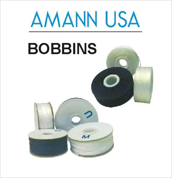 Amann Thread