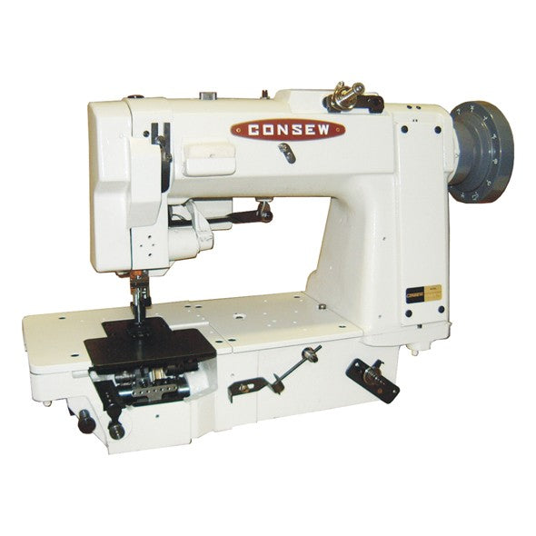 Consew 3321-194
