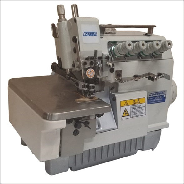 Consew CM794-DD