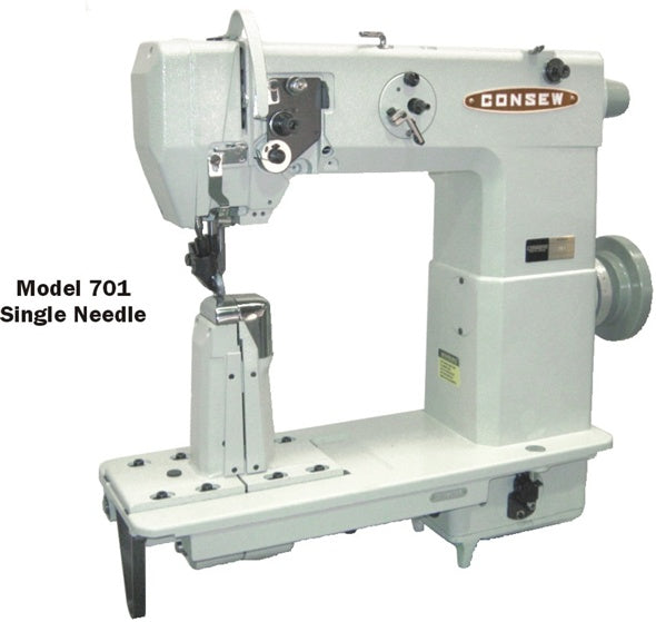 Consew 701LP