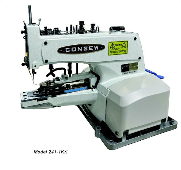 Consew 241-1KX