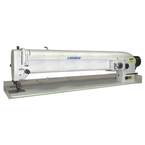 Consew 146RBL-2A-1