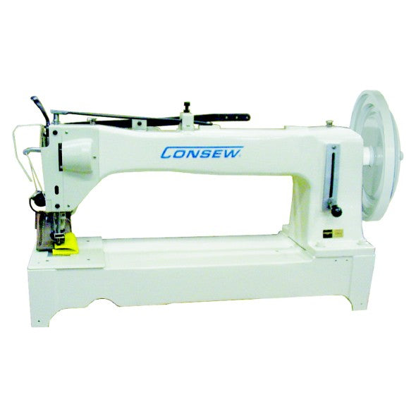 Consew 733R-25