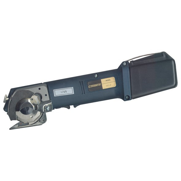 Consew 501P